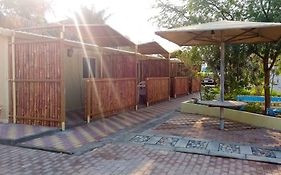 Divers Home